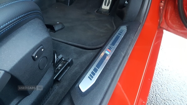 Used BMW 1 Series 2022 for sale - 76646501: Photo 6