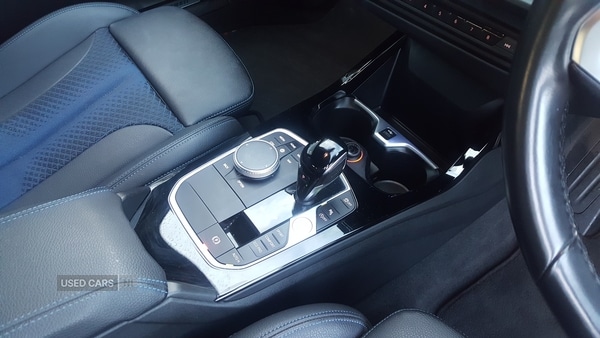 Used BMW 1 Series 2022 for sale - 76646501: Photo 8