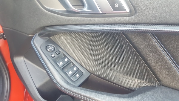 Used BMW 1 Series 2022 for sale - 76646501: Photo 9