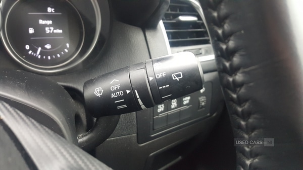 Used Mazda CX-5 2017 for sale - 77456806: Photo 26