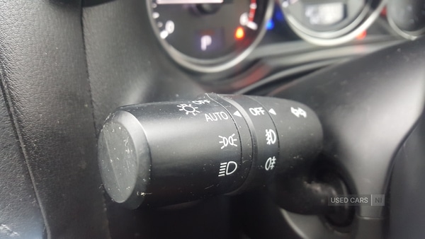 Used Mazda CX-5 2017 for sale - 77456806: Photo 27