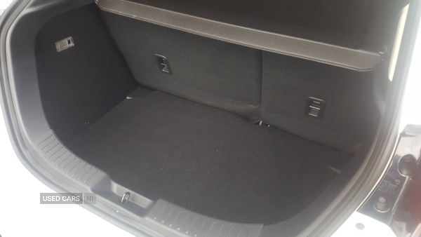 Used Mazda Mazda2 2023 for sale - 77041419: Photo 12