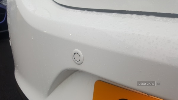 Used Mazda Mazda2 2023 for sale - 77041419: Photo 13