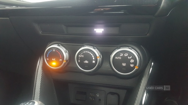 Used Mazda Mazda2 2023 for sale - 77041419: Photo 18