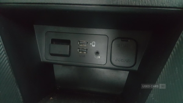 Used Mazda Mazda2 2023 for sale - 77041419: Photo 19