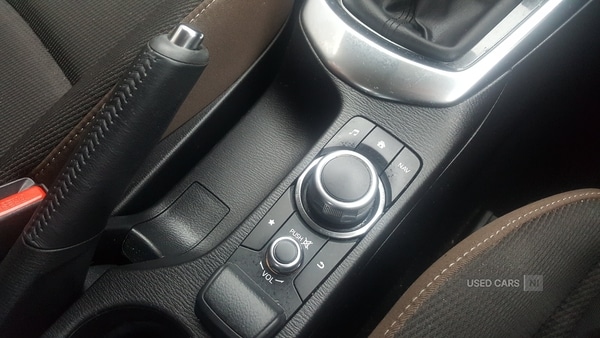 Used Mazda Mazda2 2023 for sale - 77041419: Photo 20