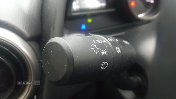 Used Mazda Mazda2 2023 for sale - 77041419: Photo 22