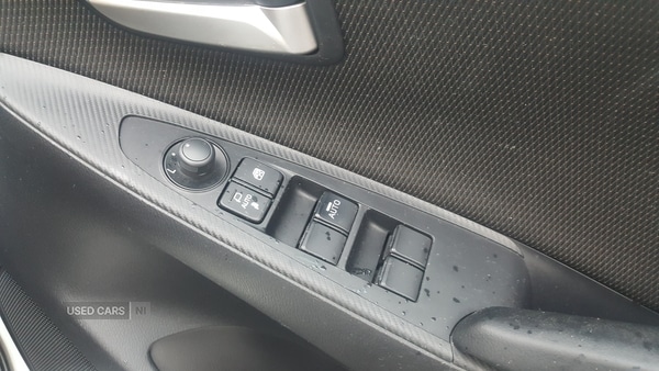 Used Mazda Mazda2 2023 for sale - 77041419: Photo 7