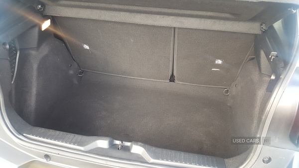 Used Citroen C3 2025 for sale - 77941200: Photo 14