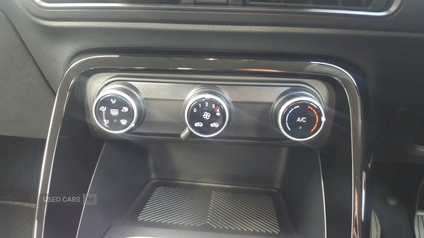 Used Citroen C3 2025 for sale - 77941200: Photo 18