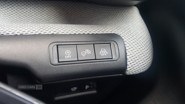 Used Citroen C3 2025 for sale - 77941200: Photo 23