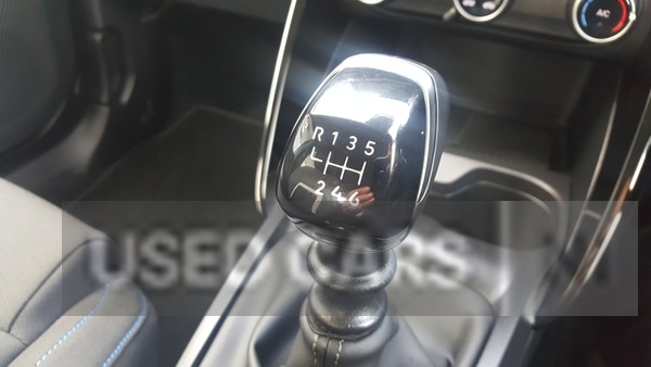 Used Citroen C3 2025 for sale - 77941200: Photo 24