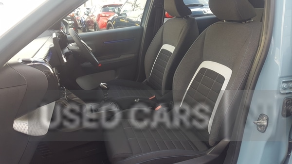 Used Citroen C3 2025 for sale - 77941200: Photo 6