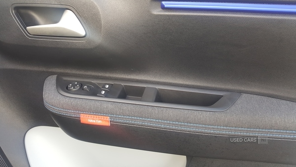 Used Citroen C3 2025 for sale - 77941200: Photo 9