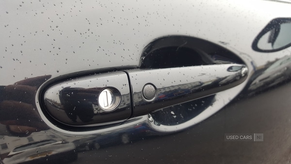 Used Mazda MX-5 2022 for sale - 77659427: Photo 14