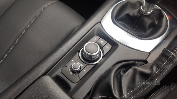 Used Mazda MX-5 2022 for sale - 77659427: Photo 15