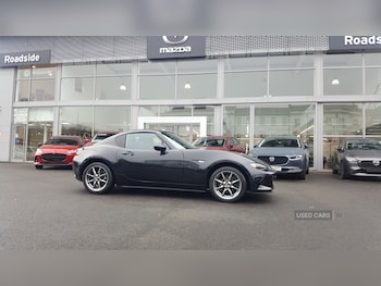 2022 - 1.5 [132] Sport 2dr