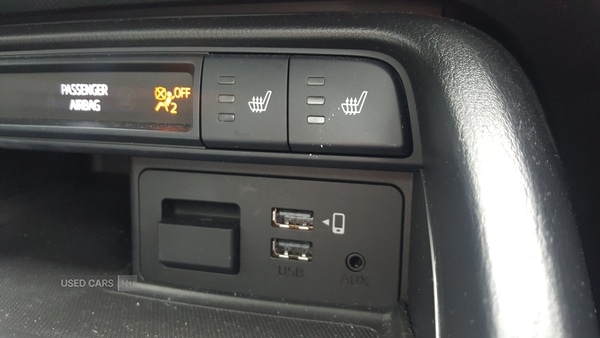 Used Mazda MX-5 2022 for sale - 77659427: Photo 23