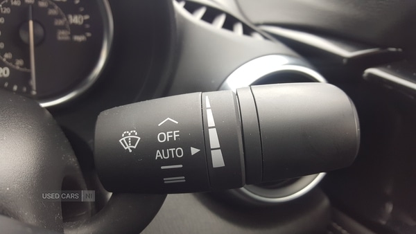 Used Mazda MX-5 2022 for sale - 77659427: Photo 25