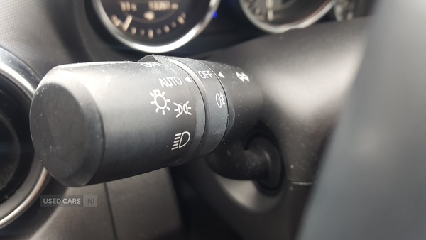 Used Mazda MX-5 2022 for sale - 77659427: Photo 26