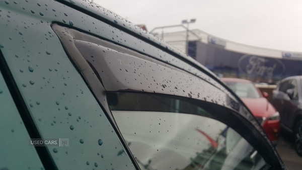 Used MG ZR 2005 for sale - 77254097: Photo 12