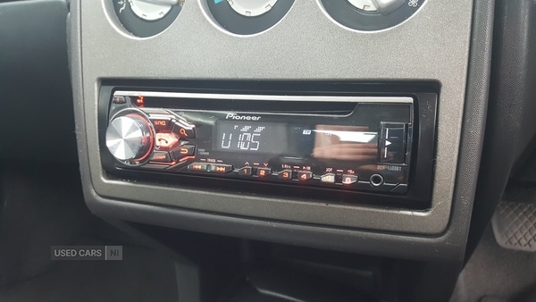 Used MG ZR 2005 for sale - 77254097: Photo 18