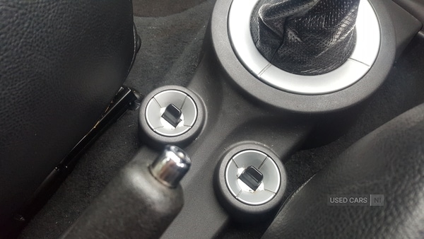 Used MG ZR 2005 for sale - 77254097: Photo 22