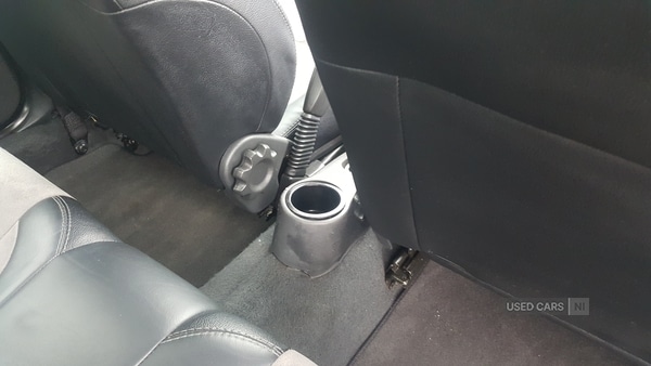 Used MG ZR 2005 for sale - 77254097: Photo 24