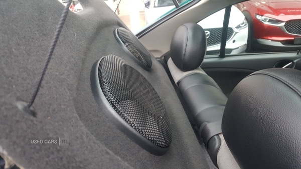 Used MG ZR 2005 for sale - 77254097: Photo 26