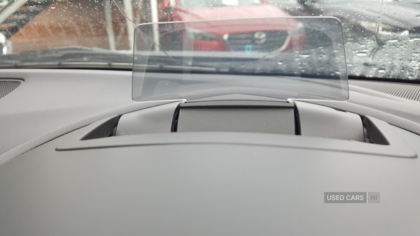 Used Mazda Mazda3 2014 for sale - 76850849: Photo 11