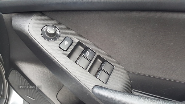 Used Mazda Mazda3 2014 for sale - 76850849: Photo 12