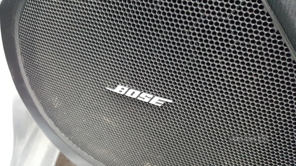 Used Mazda Mazda3 2014 for sale - 76850849: Photo 13