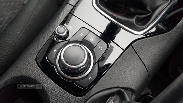 Used Mazda Mazda3 2014 for sale - 76850849: Photo 16