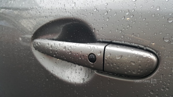 Used Mazda Mazda3 2014 for sale - 76850849: Photo 21