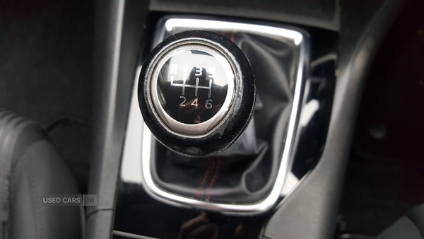 Used Mazda Mazda3 2014 for sale - 76850849: Photo 25