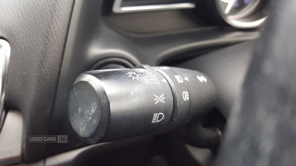 Used Mazda Mazda3 2014 for sale - 76850849: Photo 29