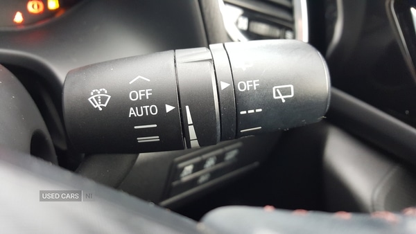 Used Mazda Mazda3 2014 for sale - 76850849: Photo 30