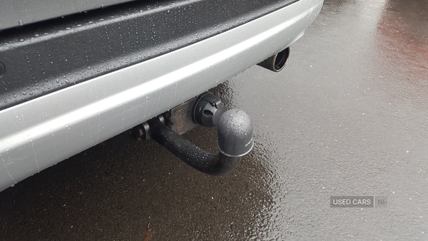 Used Ford Kuga 2017 for sale - 77315659: Photo 15