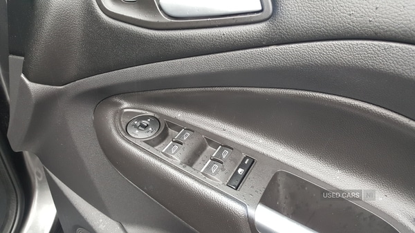 Used Ford Kuga 2017 for sale - 77315659: Photo 9