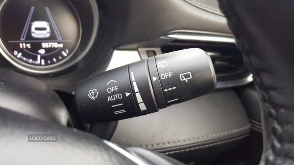 Used Mazda Mazda6 2020 for sale - 77009328: Photo 20