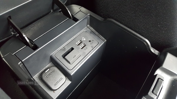 Used Mazda Mazda6 2020 for sale - 77009328: Photo 23