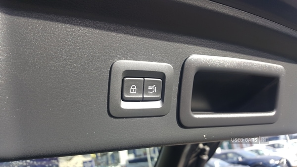 Used Mazda CX-30 2025 for sale - 77799554: Photo 15