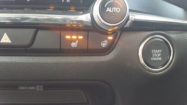 Used Mazda CX-30 2025 for sale - 77799554: Photo 19