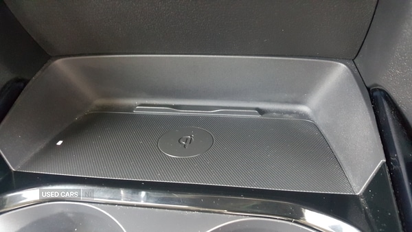 Used Mazda CX-30 2025 for sale - 77799554: Photo 20