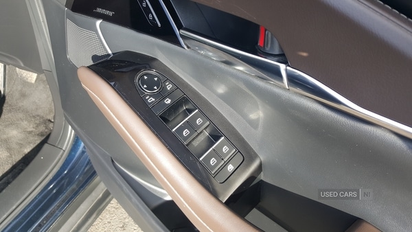 Used Mazda CX-30 2025 for sale - 77799554: Photo 7