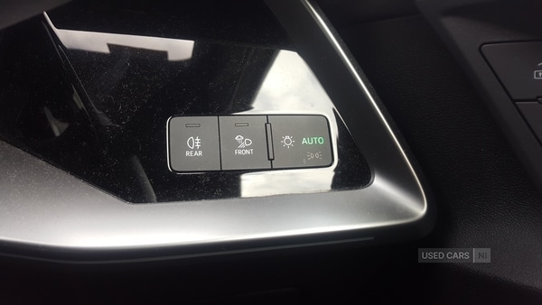 Used Audi A3 2022 for sale - 76474225: Photo 11