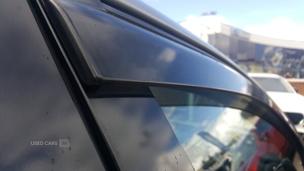 Used Toyota Auris 2016 for sale - 76024953: Photo 15