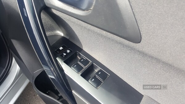 Used Toyota Auris 2016 for sale - 76024953: Photo 8