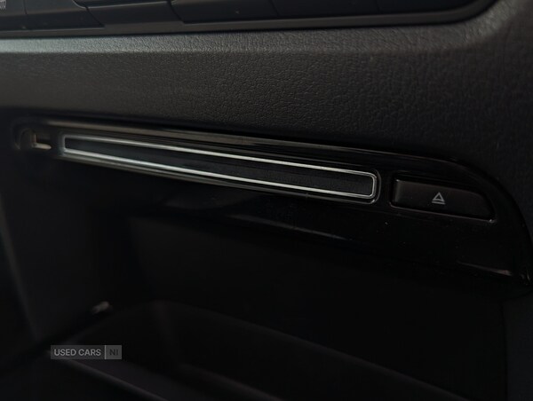 Used Mazda CX-30 2021 for sale - 76201591: Photo 18