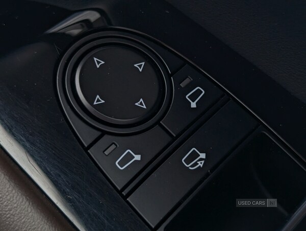 Used Mazda CX-30 2021 for sale - 76201591: Photo 27